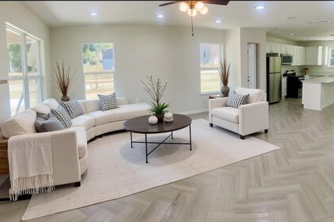 Casa en venta en Belleview, Florida, 2 dormitorios, 111.48 m2 № 1520428 - foto 3
