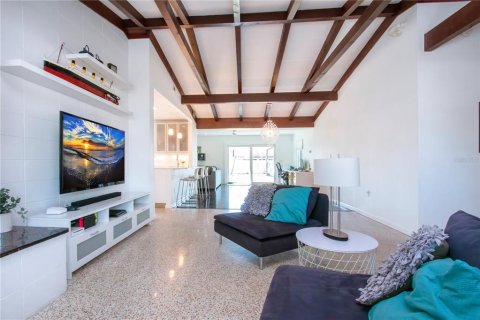 Villa ou maison à vendre à Sarasota, Floride: 3 chambres, 165.46 m2 № 1899251 - photo 8
