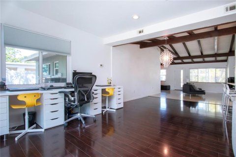 Villa ou maison à vendre à Sarasota, Floride: 3 chambres, 165.46 m2 № 1899251 - photo 21