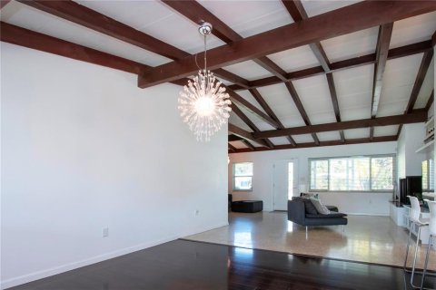 Villa ou maison à vendre à Sarasota, Floride: 3 chambres, 165.46 m2 № 1899251 - photo 23