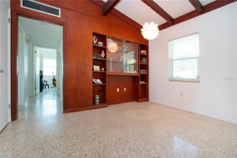 Villa ou maison à vendre à Sarasota, Floride: 3 chambres, 165.46 m2 № 1899251 - photo 17