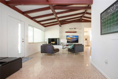 Villa ou maison à vendre à Sarasota, Floride: 3 chambres, 165.46 m2 № 1899251 - photo 14
