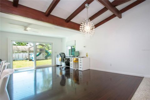Villa ou maison à vendre à Sarasota, Floride: 3 chambres, 165.46 m2 № 1899251 - photo 18