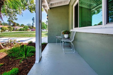 Villa ou maison à vendre à Sarasota, Floride: 3 chambres, 165.46 m2 № 1899251 - photo 7