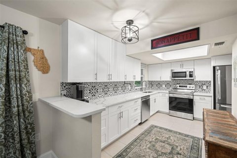 Casa en venta en Spring Hill, Florida, 2 dormitorios, 109.53 m2 № 1913218 - foto 19