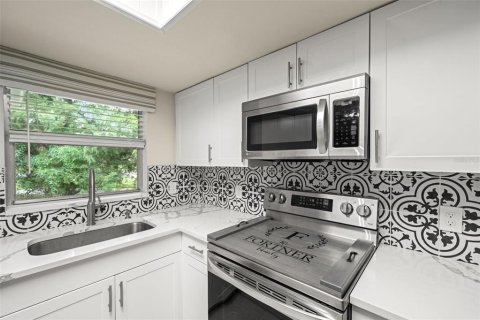 Casa en venta en Spring Hill, Florida, 2 dormitorios, 109.53 m2 № 1913218 - foto 20