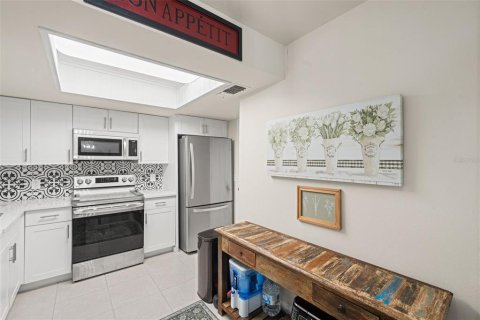 Casa en venta en Spring Hill, Florida, 2 dormitorios, 109.53 m2 № 1913218 - foto 23