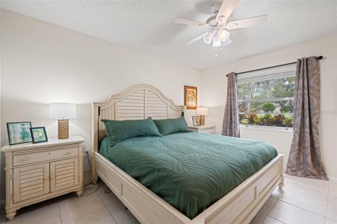 Casa en venta en Spring Hill, Florida, 2 dormitorios, 109.53 m2 № 1913218 - foto 9