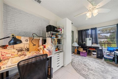 Casa en venta en Spring Hill, Florida, 2 dormitorios, 109.53 m2 № 1913218 - foto 17