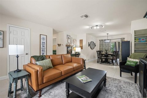 Casa en venta en Spring Hill, Florida, 2 dormitorios, 109.53 m2 № 1913218 - foto 28