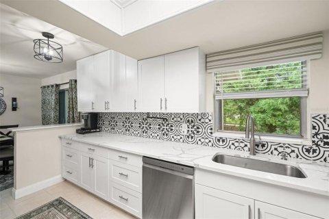Casa en venta en Spring Hill, Florida, 2 dormitorios, 109.53 m2 № 1913218 - foto 21