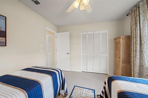 Casa en venta en Spring Hill, Florida, 2 dormitorios, 109.53 m2 № 1913218 - foto 15