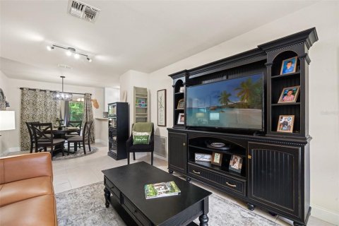 Casa en venta en Spring Hill, Florida, 2 dormitorios, 109.53 m2 № 1913218 - foto 29