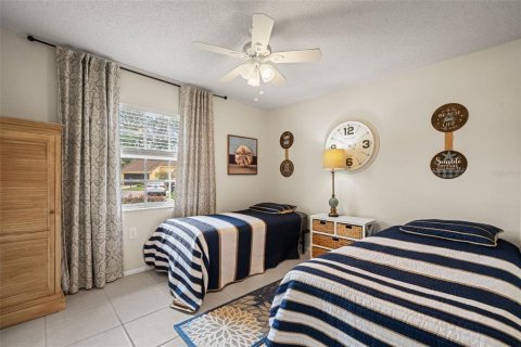 Casa en venta en Spring Hill, Florida, 2 dormitorios, 109.53 m2 № 1913218 - foto 14