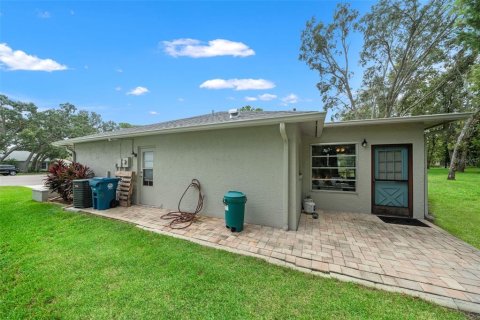 Casa en venta en Spring Hill, Florida, 2 dormitorios, 109.53 m2 № 1913218 - foto 7