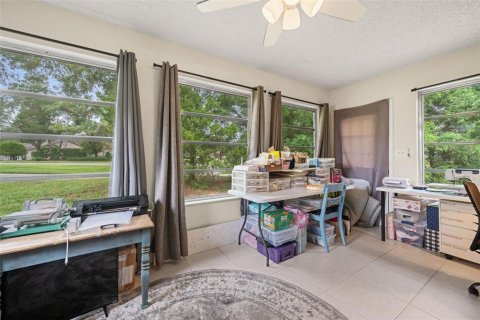 Casa en venta en Spring Hill, Florida, 2 dormitorios, 109.53 m2 № 1913218 - foto 16