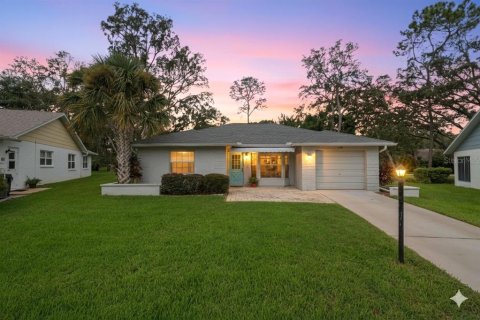 Casa en venta en Spring Hill, Florida, 2 dormitorios, 109.53 m2 № 1913218 - foto 1