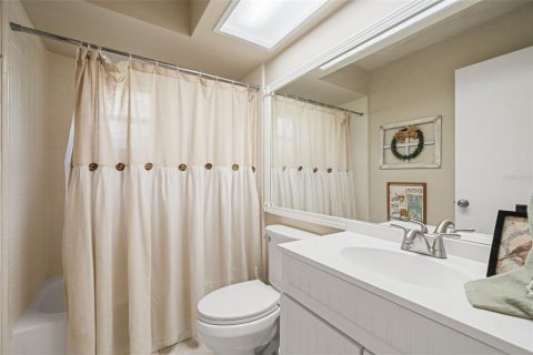 Casa en venta en Spring Hill, Florida, 2 dormitorios, 109.53 m2 № 1913218 - foto 13
