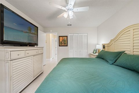 Casa en venta en Spring Hill, Florida, 2 dormitorios, 109.53 m2 № 1913218 - foto 11