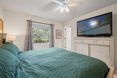 Casa en venta en Spring Hill, Florida, 2 dormitorios, 109.53 m2 № 1913218 - foto 10