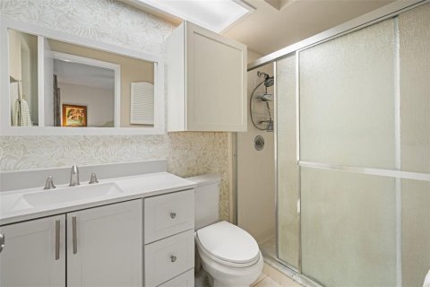 Casa en venta en Spring Hill, Florida, 2 dormitorios, 109.53 m2 № 1913218 - foto 12