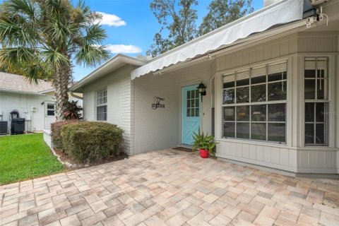 Casa en venta en Spring Hill, Florida, 2 dormitorios, 109.53 m2 № 1913218 - foto 8