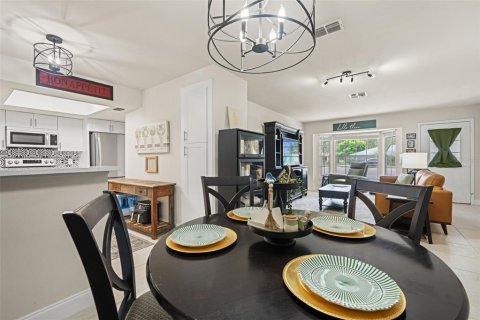Casa en venta en Spring Hill, Florida, 2 dormitorios, 109.53 m2 № 1913218 - foto 25