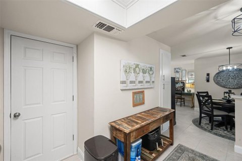 Casa en venta en Spring Hill, Florida, 2 dormitorios, 109.53 m2 № 1913218 - foto 22