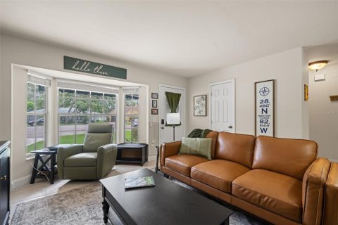 Casa en venta en Spring Hill, Florida, 2 dormitorios, 109.53 m2 № 1913218 - foto 27