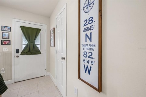 Casa en venta en Spring Hill, Florida, 2 dormitorios, 109.53 m2 № 1913218 - foto 30