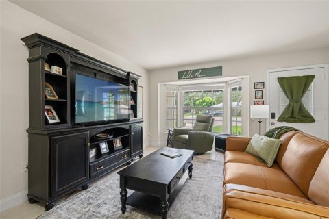 Casa en venta en Spring Hill, Florida, 2 dormitorios, 109.53 m2 № 1913218 - foto 26