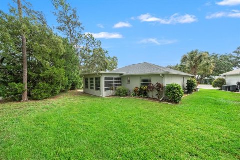 Casa en venta en Spring Hill, Florida, 2 dormitorios, 109.53 m2 № 1913218 - foto 6