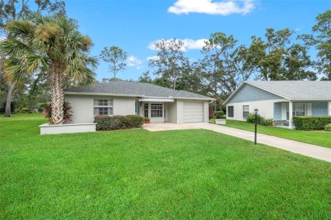 Casa en venta en Spring Hill, Florida, 2 dormitorios, 109.53 m2 № 1913218 - foto 4