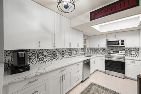Casa en venta en Spring Hill, Florida, 2 dormitorios, 109.53 m2 № 1913218 - foto 18