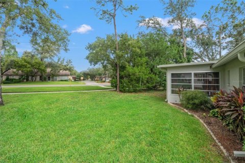 Casa en venta en Spring Hill, Florida, 2 dormitorios, 109.53 m2 № 1913218 - foto 5