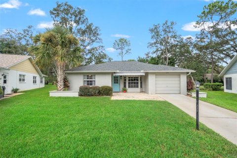 Casa en venta en Spring Hill, Florida, 2 dormitorios, 109.53 m2 № 1913218 - foto 3