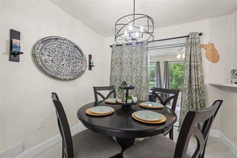 Casa en venta en Spring Hill, Florida, 2 dormitorios, 109.53 m2 № 1913218 - foto 24
