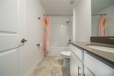 Villa ou maison à vendre à Orlando, Floride: 5 chambres, 245.08 m2 № 2351921 - photo 26