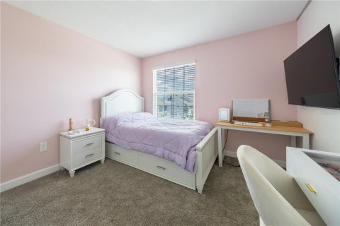 Villa ou maison à vendre à Orlando, Floride: 5 chambres, 245.08 m2 № 2351921 - photo 24