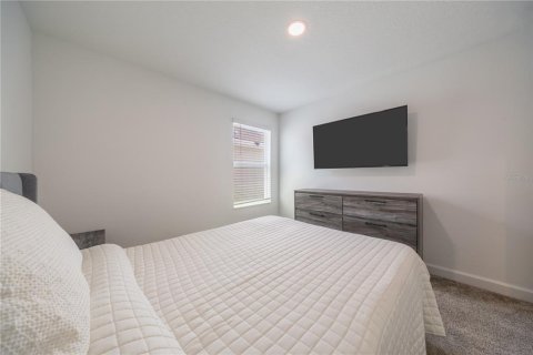 Villa ou maison à vendre à Orlando, Floride: 5 chambres, 245.08 m2 № 2351921 - photo 29