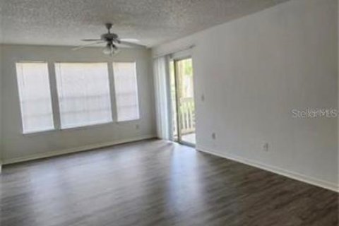 Condo in Orlando, Florida, 1 bedroom  № 1444915 - photo 5
