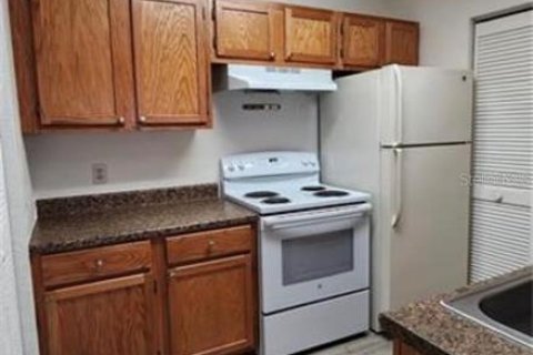 Condo in Orlando, Florida, 1 bedroom  № 1444915 - photo 7