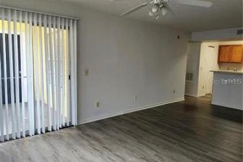 Condo in Orlando, Florida, 1 bedroom  № 1444915 - photo 4