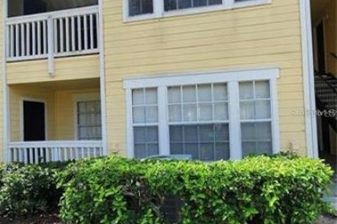 Condo in Orlando, Florida, 1 bedroom  № 1444915 - photo 2