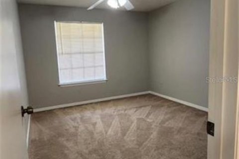 Condo in Orlando, Florida, 1 bedroom  № 1444915 - photo 12