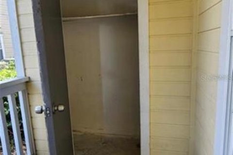 Condo in Orlando, Florida, 1 bedroom  № 1444915 - photo 18