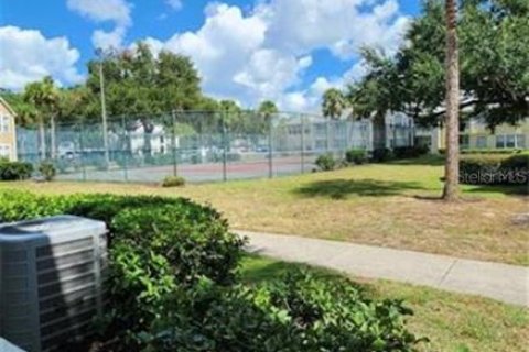 Condo in Orlando, Florida, 1 bedroom  № 1444915 - photo 20