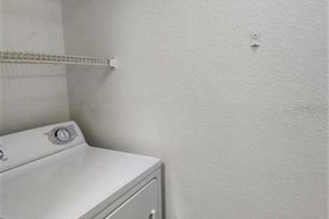 Condo in Orlando, Florida, 1 bedroom  № 1444915 - photo 9