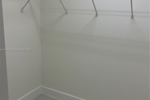 Copropriété à vendre à Doral, Floride: 3 chambres, 104.42 m2 № 1999207 - photo 21