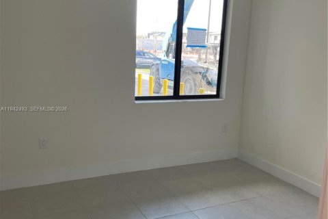 Copropriété à vendre à Doral, Floride: 3 chambres, 104.42 m2 № 1999207 - photo 25